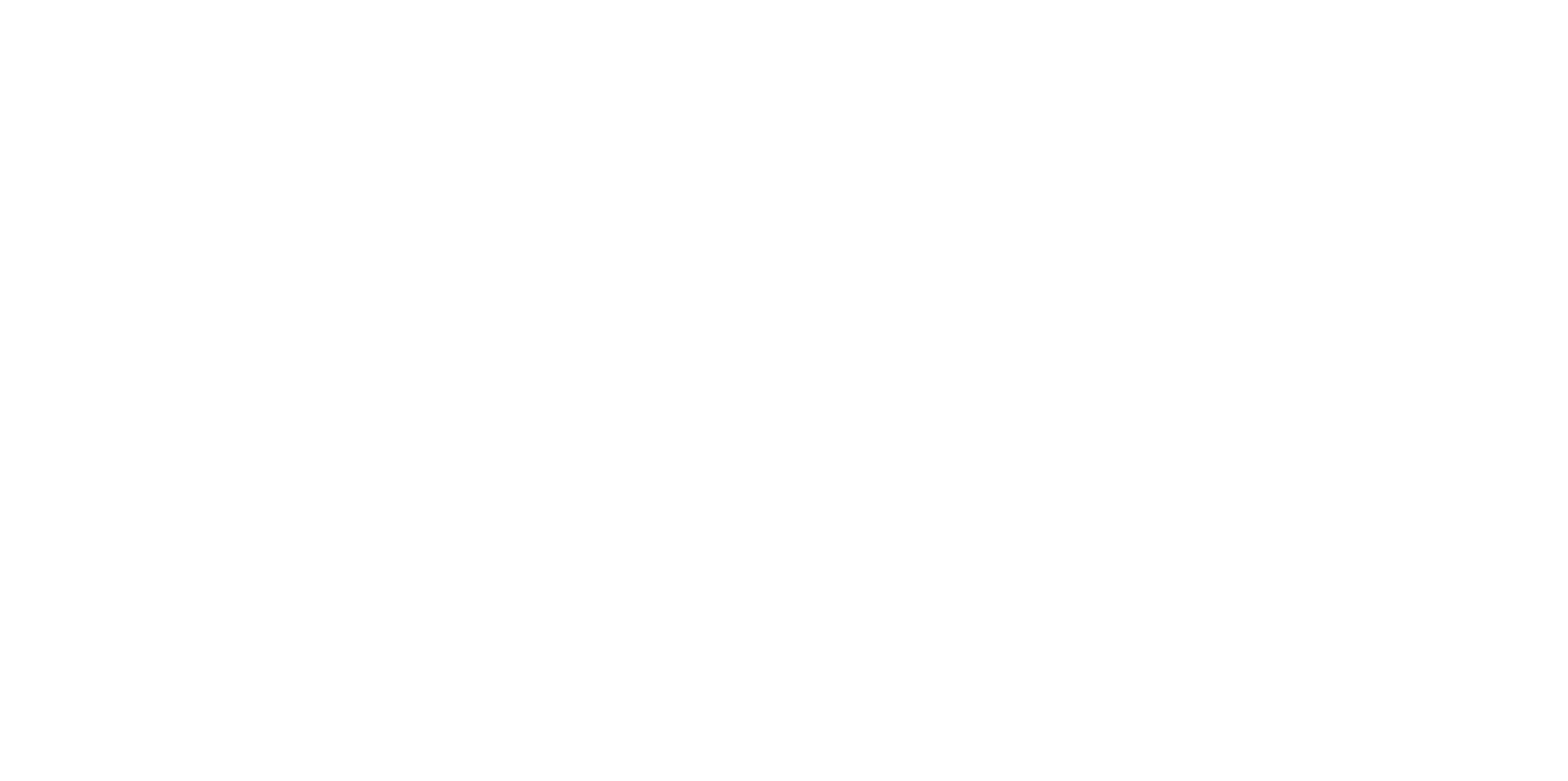 Appliance World LTD
